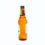 360-Cervezas-Licores-y-Vinos-Cervezas-Cerveza-Botella_702596001002_3.jpg