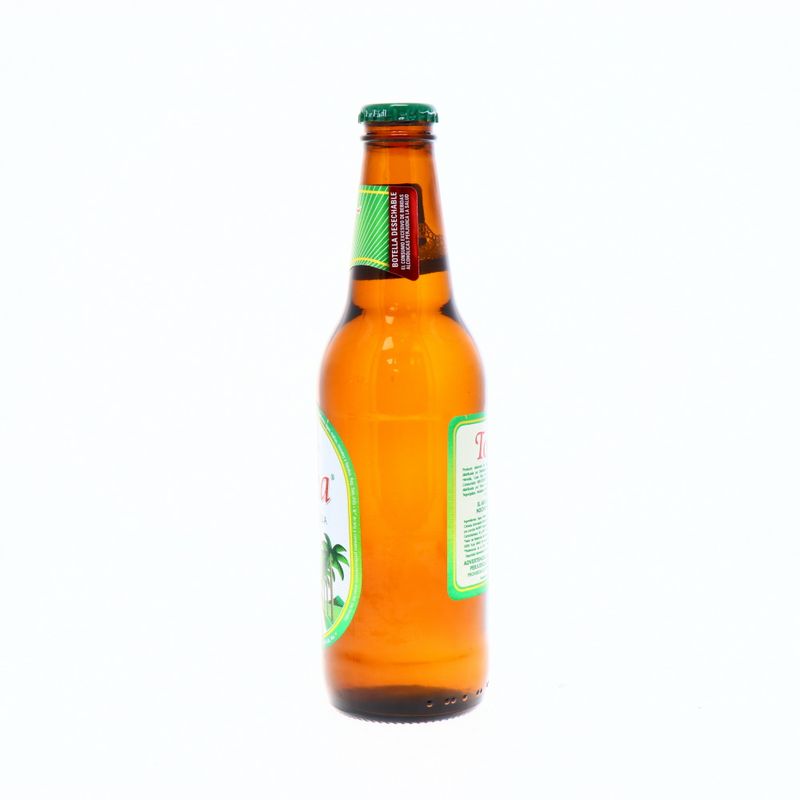 360-Cervezas-Licores-y-Vinos-Cervezas-Cerveza-Botella_702596001002_3.jpg