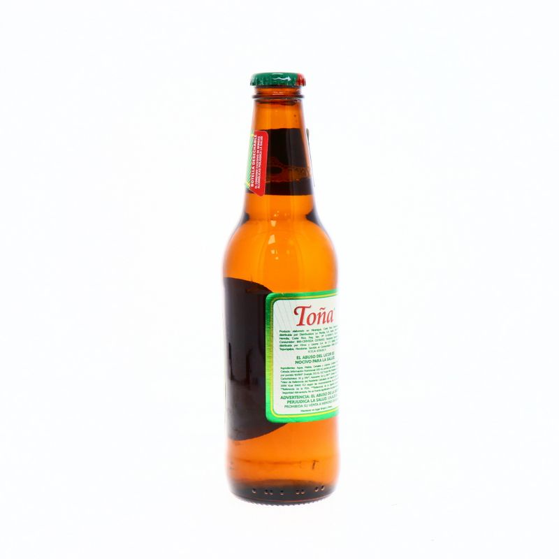 360-Cervezas-Licores-y-Vinos-Cervezas-Cerveza-Botella_702596001002_4.jpg