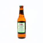 360-Cervezas-Licores-y-Vinos-Cervezas-Cerveza-Botella_702596001002_5.jpg