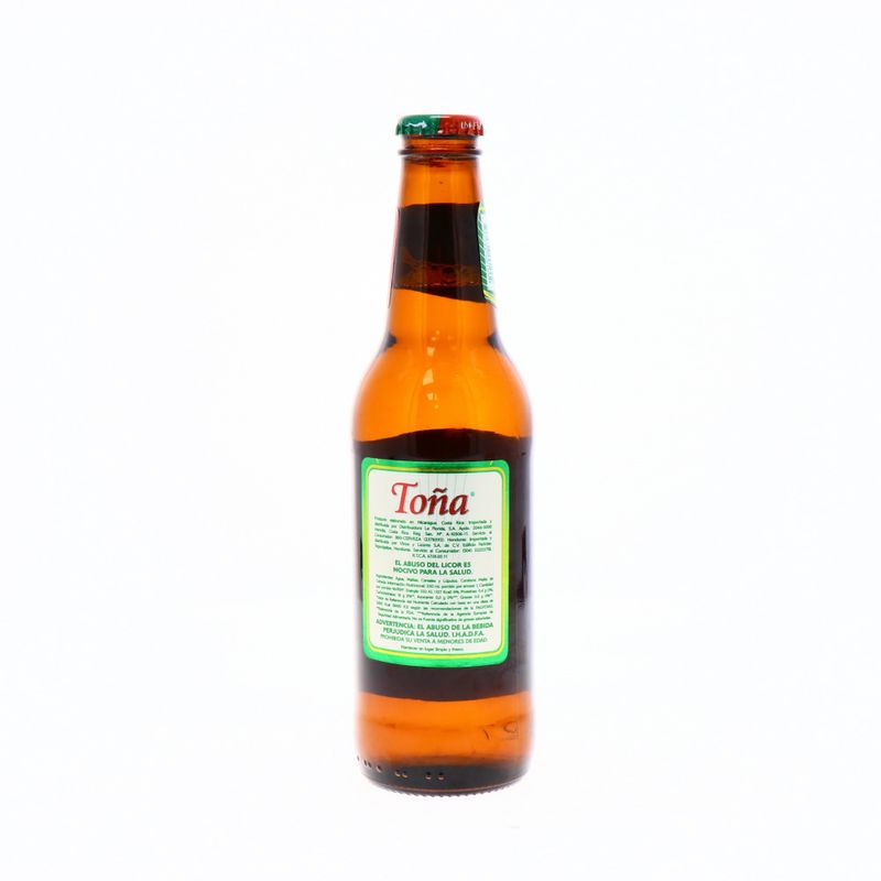360-Cervezas-Licores-y-Vinos-Cervezas-Cerveza-Botella_702596001002_5.jpg
