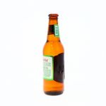 360-Cervezas-Licores-y-Vinos-Cervezas-Cerveza-Botella_702596001002_6.jpg