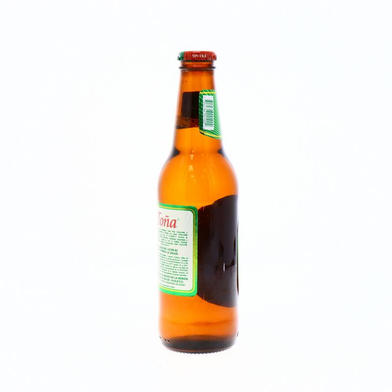 360-Cervezas-Licores-y-Vinos-Cervezas-Cerveza-Botella_702596001002_6.jpg