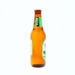 360-Cervezas-Licores-y-Vinos-Cervezas-Cerveza-Botella_702596001002_7.jpg