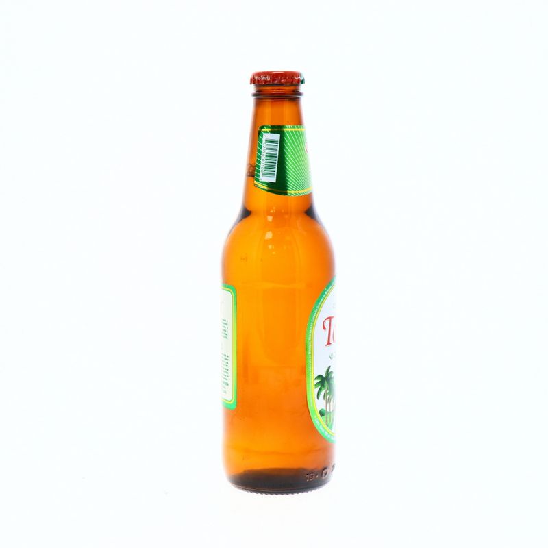 360-Cervezas-Licores-y-Vinos-Cervezas-Cerveza-Botella_702596001002_7.jpg