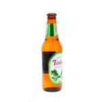 360-Cervezas-Licores-y-Vinos-Cervezas-Cerveza-Botella_702596001002_8.jpg