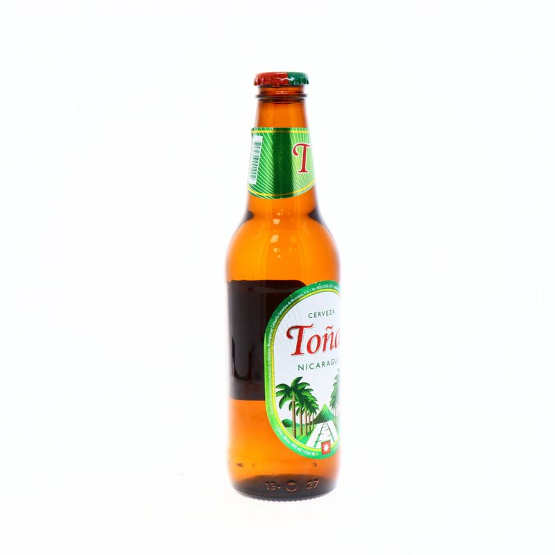 360-Cervezas-Licores-y-Vinos-Cervezas-Cerveza-Botella_702596001002_8.jpg