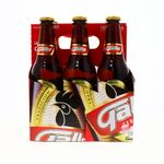 360-Cervezas-Licores-y-Vinos-Cervezas-Cerveza-Botella_7401000702049_1.jpg