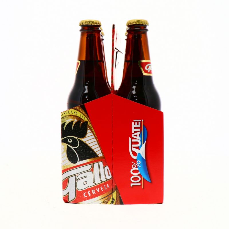 360-Cervezas-Licores-y-Vinos-Cervezas-Cerveza-Botella_7401000702049_10.jpg
