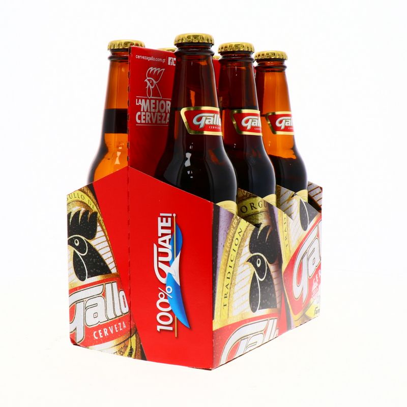 360-Cervezas-Licores-y-Vinos-Cervezas-Cerveza-Botella_7401000702049_11.jpg
