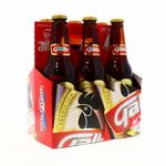 360-Cervezas-Licores-y-Vinos-Cervezas-Cerveza-Botella_7401000702049_12.jpg