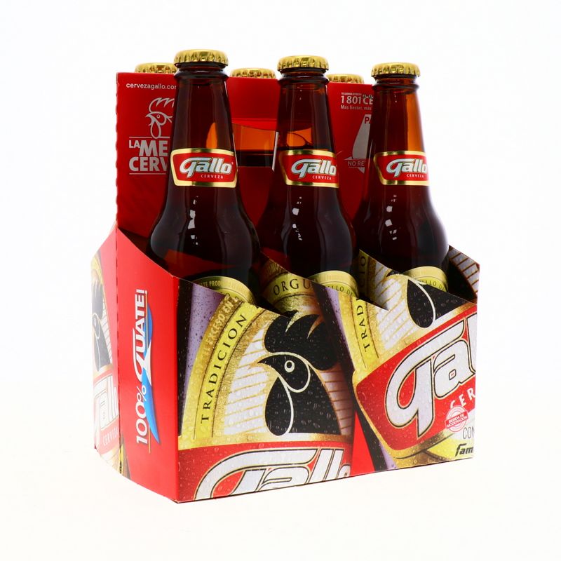 360-Cervezas-Licores-y-Vinos-Cervezas-Cerveza-Botella_7401000702049_12.jpg