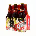 360-Cervezas-Licores-y-Vinos-Cervezas-Cerveza-Botella_7401000702049_2.jpg