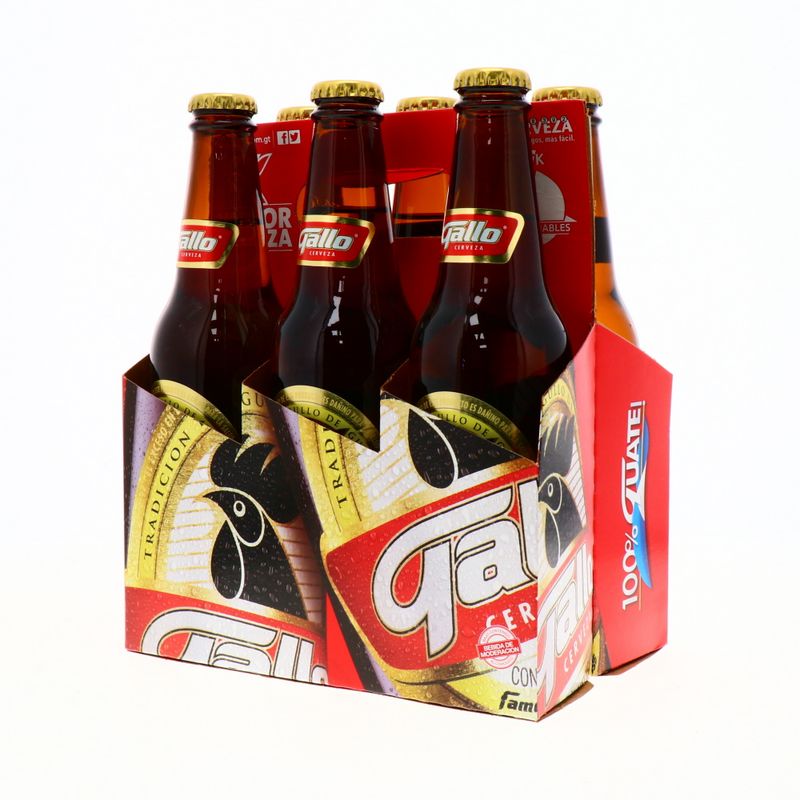 360-Cervezas-Licores-y-Vinos-Cervezas-Cerveza-Botella_7401000702049_2.jpg