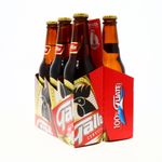360-Cervezas-Licores-y-Vinos-Cervezas-Cerveza-Botella_7401000702049_3.jpg