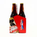 360-Cervezas-Licores-y-Vinos-Cervezas-Cerveza-Botella_7401000702049_4.jpg