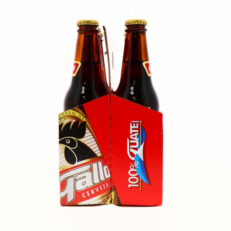 360-Cervezas-Licores-y-Vinos-Cervezas-Cerveza-Botella_7401000702049_4.jpg