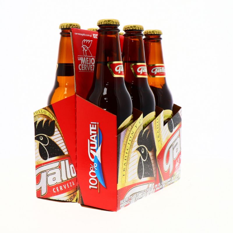 360-Cervezas-Licores-y-Vinos-Cervezas-Cerveza-Botella_7401000702049_5.jpg