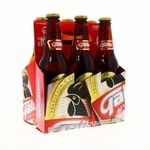 360-Cervezas-Licores-y-Vinos-Cervezas-Cerveza-Botella_7401000702049_6.jpg