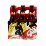 360-Cervezas-Licores-y-Vinos-Cervezas-Cerveza-Botella_7401000702049_7.jpg