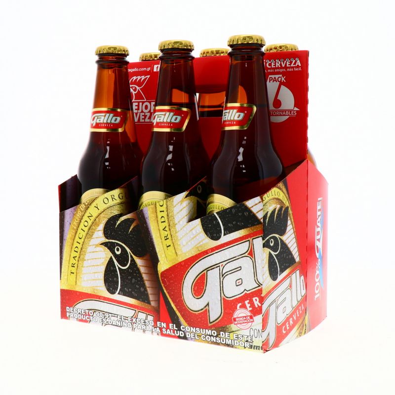 360-Cervezas-Licores-y-Vinos-Cervezas-Cerveza-Botella_7401000702049_8.jpg
