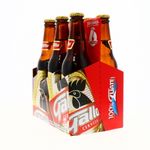 360-Cervezas-Licores-y-Vinos-Cervezas-Cerveza-Botella_7401000702049_9.jpg