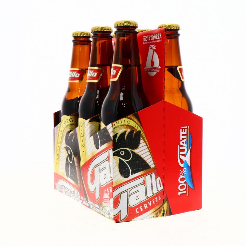 360-Cervezas-Licores-y-Vinos-Cervezas-Cerveza-Botella_7401000702049_9.jpg