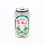360-Cervezas-Licores-y-Vinos-Cervezas-Cerveza-Lata_702596940127_1.jpg
