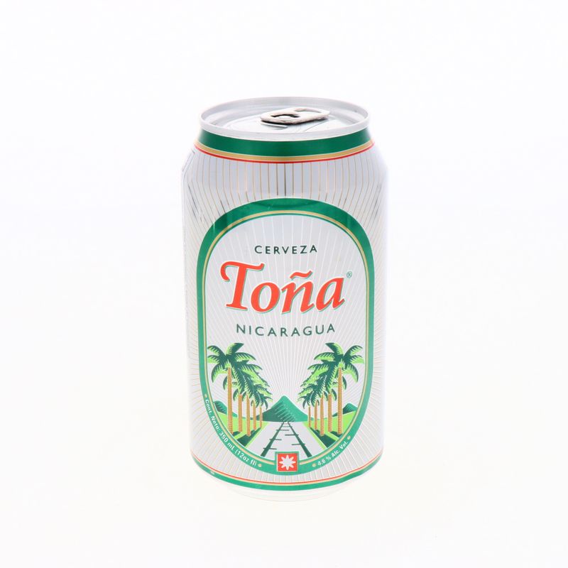 360-Cervezas-Licores-y-Vinos-Cervezas-Cerveza-Lata_702596940127_1.jpg