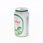 360-Cervezas-Licores-y-Vinos-Cervezas-Cerveza-Lata_702596940127_2.jpg