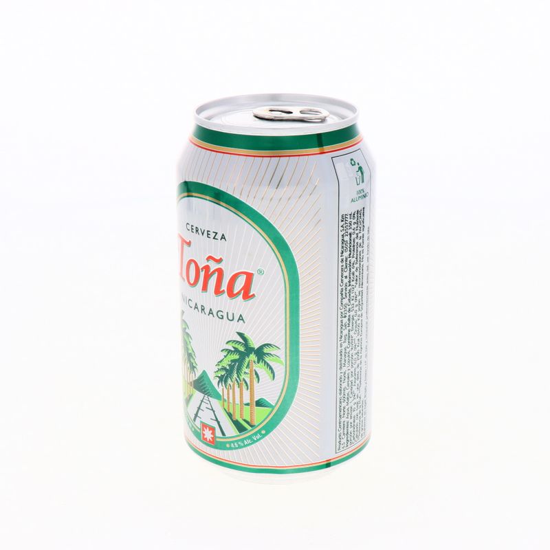 360-Cervezas-Licores-y-Vinos-Cervezas-Cerveza-Lata_702596940127_2.jpg