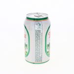 360-Cervezas-Licores-y-Vinos-Cervezas-Cerveza-Lata_702596940127_3.jpg