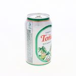 360-Cervezas-Licores-y-Vinos-Cervezas-Cerveza-Lata_702596940127_4.jpg