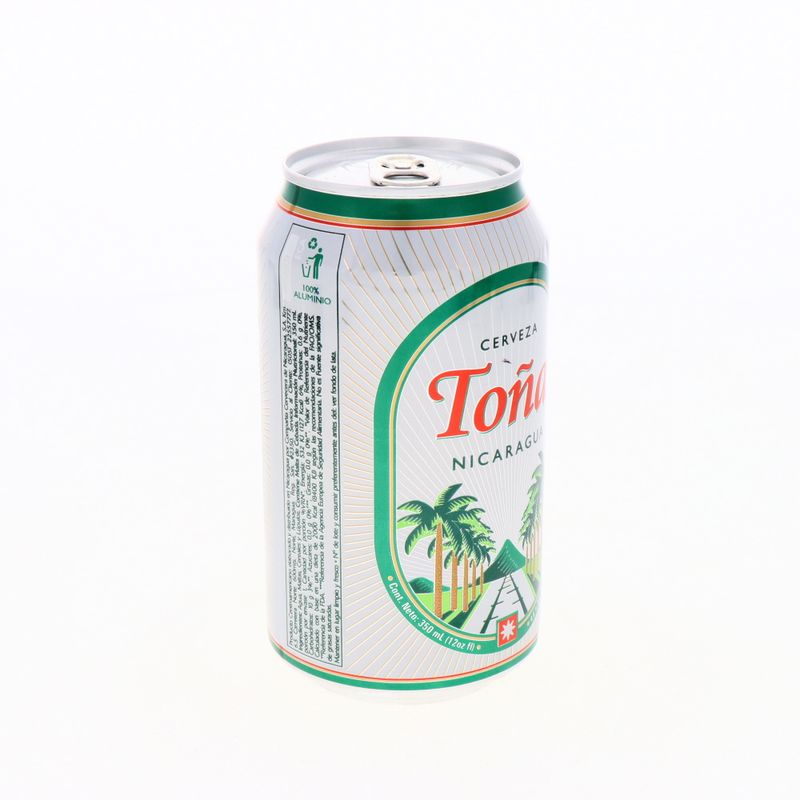 360-Cervezas-Licores-y-Vinos-Cervezas-Cerveza-Lata_702596940127_4.jpg