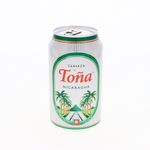 360-Cervezas-Licores-y-Vinos-Cervezas-Cerveza-Lata_702596940127_5.jpg