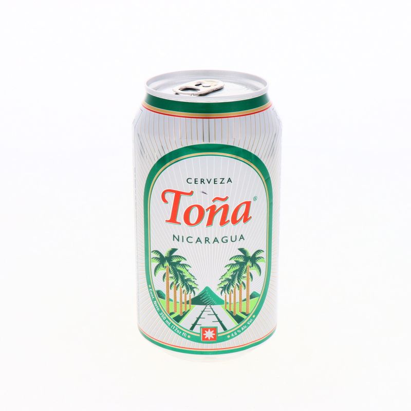 360-Cervezas-Licores-y-Vinos-Cervezas-Cerveza-Lata_702596940127_5.jpg