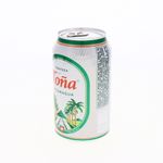 360-Cervezas-Licores-y-Vinos-Cervezas-Cerveza-Lata_702596940127_6.jpg