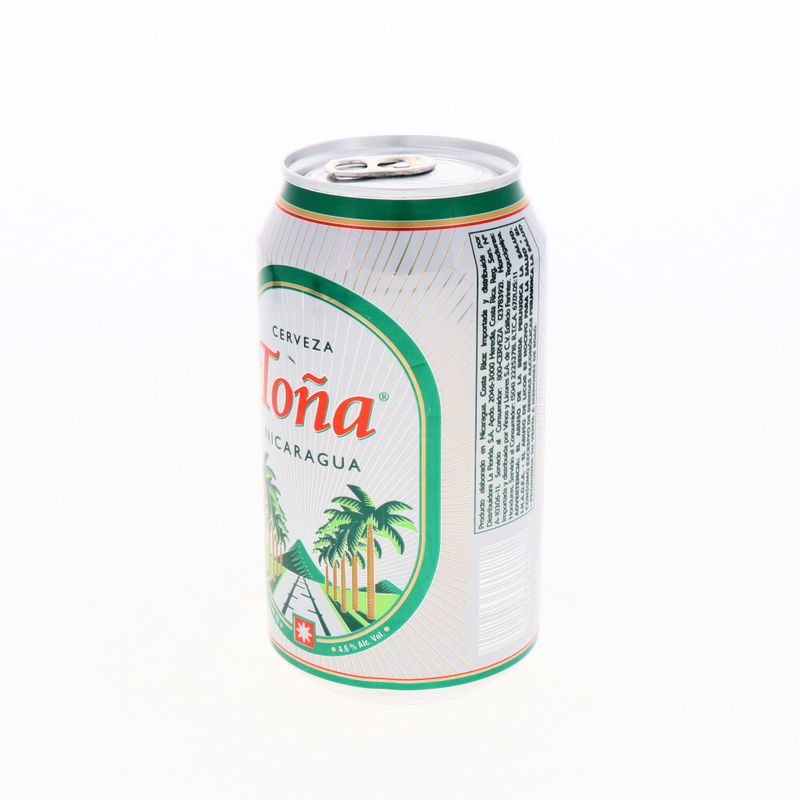 360-Cervezas-Licores-y-Vinos-Cervezas-Cerveza-Lata_702596940127_6.jpg