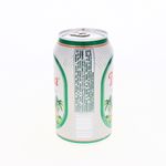 360-Cervezas-Licores-y-Vinos-Cervezas-Cerveza-Lata_702596940127_7.jpg
