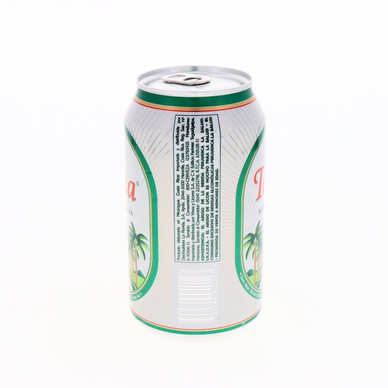 360-Cervezas-Licores-y-Vinos-Cervezas-Cerveza-Lata_702596940127_7.jpg