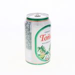 360-Cervezas-Licores-y-Vinos-Cervezas-Cerveza-Lata_702596940127_8.jpg