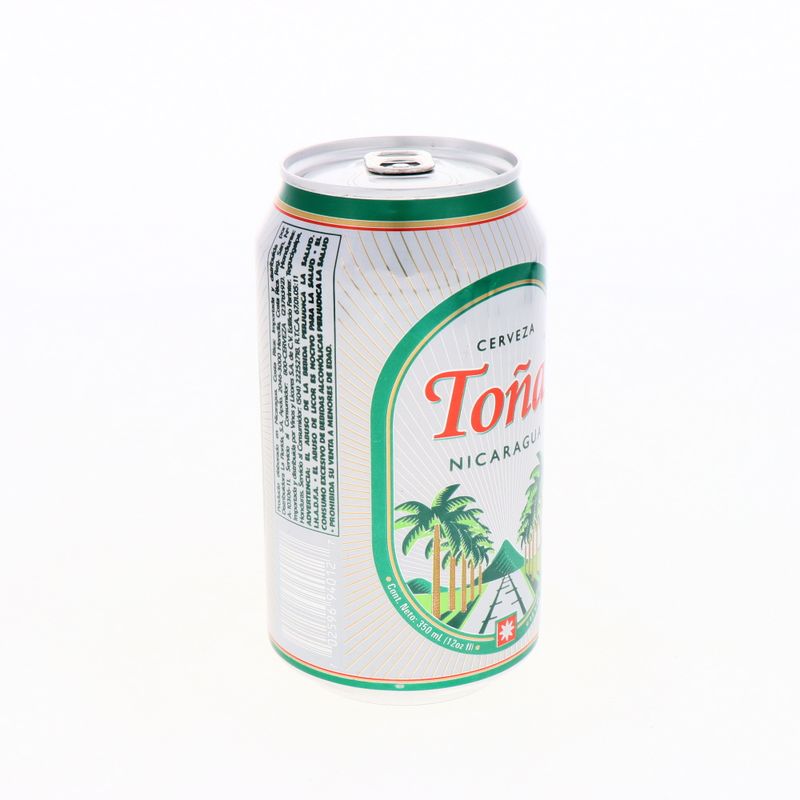 360-Cervezas-Licores-y-Vinos-Cervezas-Cerveza-Lata_702596940127_8.jpg