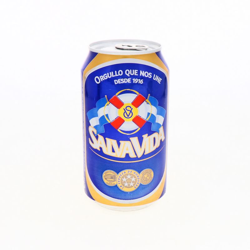 360-Cervezas-Licores-y-Vinos-Cervezas-Cerveza-Lata_784562401054_1.jpg