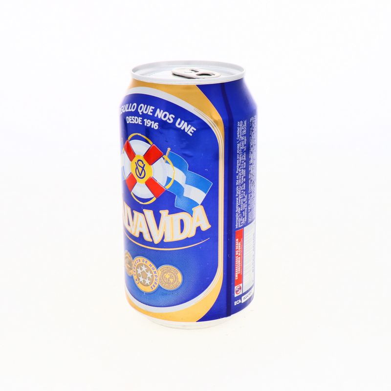 360-Cervezas-Licores-y-Vinos-Cervezas-Cerveza-Lata_784562401054_2.jpg