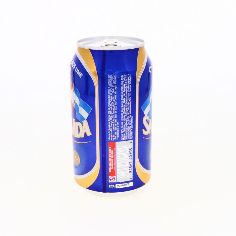 360-Cervezas-Licores-y-Vinos-Cervezas-Cerveza-Lata_784562401054_3.jpg
