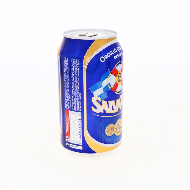 360-Cervezas-Licores-y-Vinos-Cervezas-Cerveza-Lata_784562401054_4.jpg