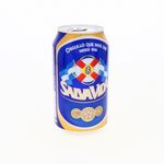 360-Cervezas-Licores-y-Vinos-Cervezas-Cerveza-Lata_784562401054_5.jpg