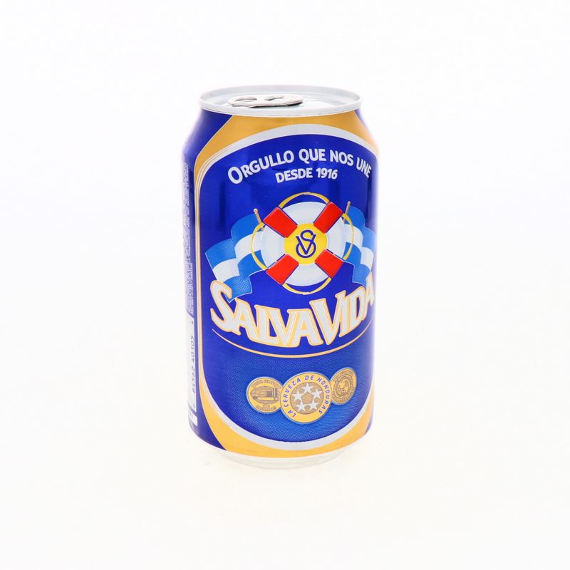 360-Cervezas-Licores-y-Vinos-Cervezas-Cerveza-Lata_784562401054_5.jpg