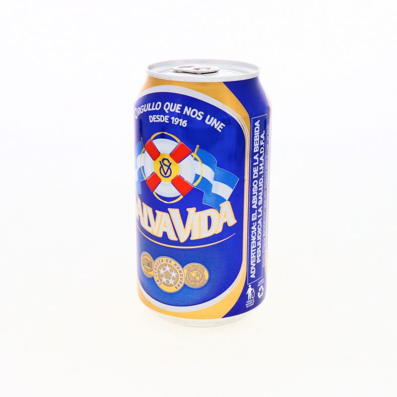 360-Cervezas-Licores-y-Vinos-Cervezas-Cerveza-Lata_784562401054_6.jpg
