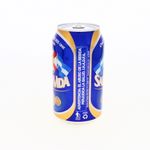 360-Cervezas-Licores-y-Vinos-Cervezas-Cerveza-Lata_784562401054_7.jpg